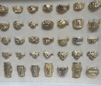 golden state jewelry sales & repair service google maps and 8 more pages personal microsoft​ edge 11 06 2026 03 30 05 p. m.