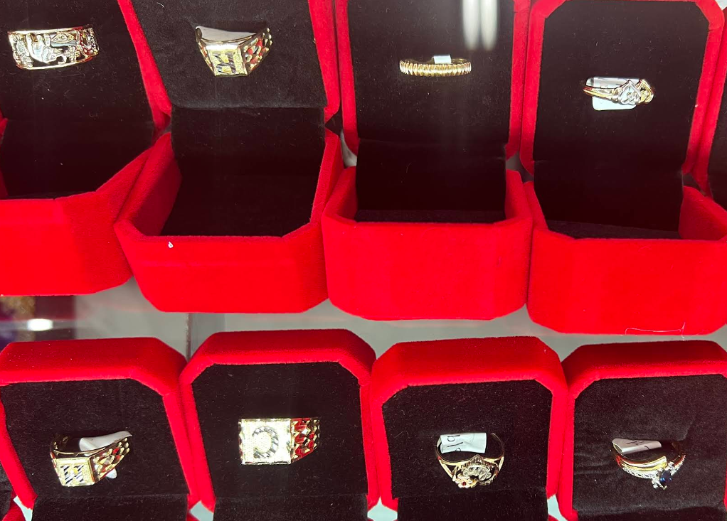golden state jewelry sales & repair service google maps and 8 more pages personal microsoft​ edge 11 06 2026 03 33 49 p. m.