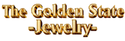 cropped logo clean jewelry.png